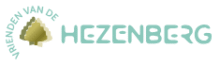 Vrienden van de Hezenberg